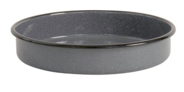 METALAC PRSKANO SIVO 30cm