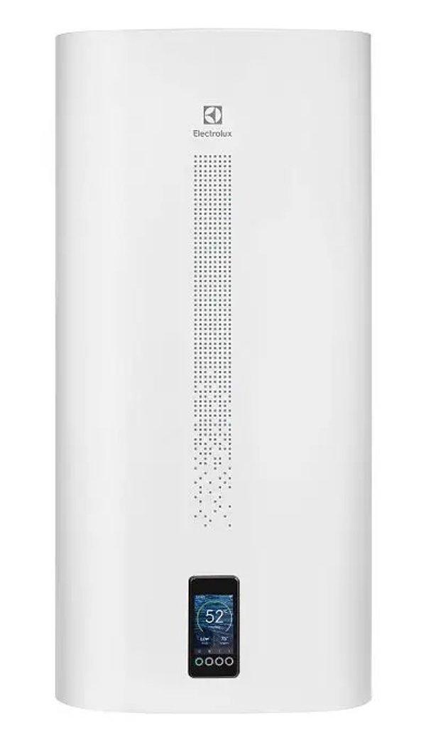 Electrolux EWH 80 SI EEC