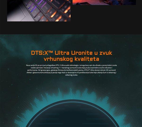Gigabyte NOT18657