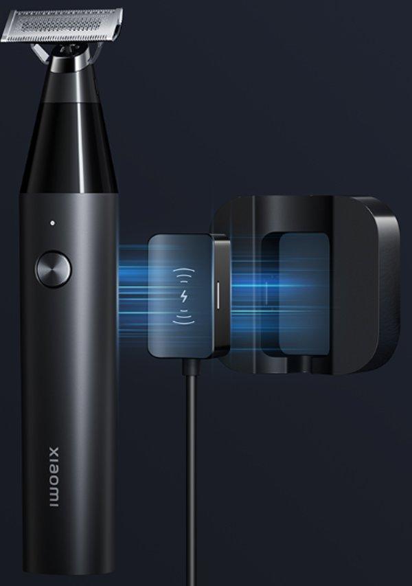 Xiaomi X300 UniBlade Trimmer