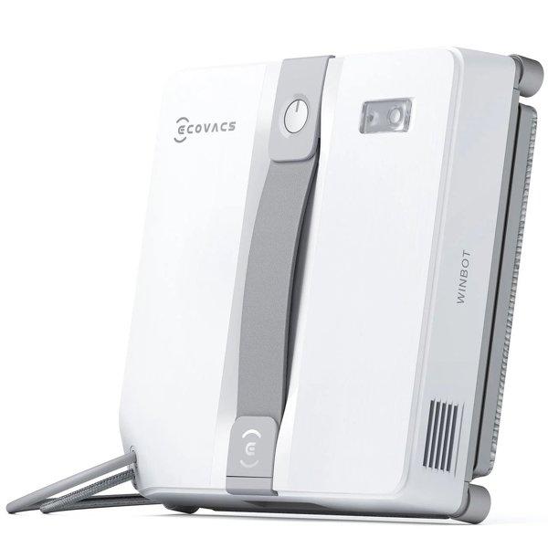 Ecovacs Winbot mini