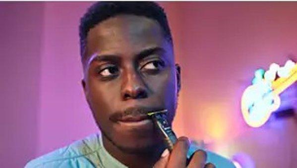 Philips OneBlade QP1424/10 brijač