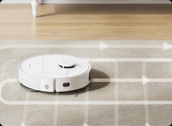 Dreame L10s Pro Gen2