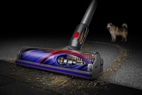 Dyson V11 Fluffy (476550)