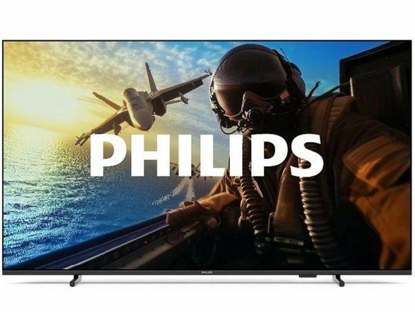Philips 55PUS7000/12