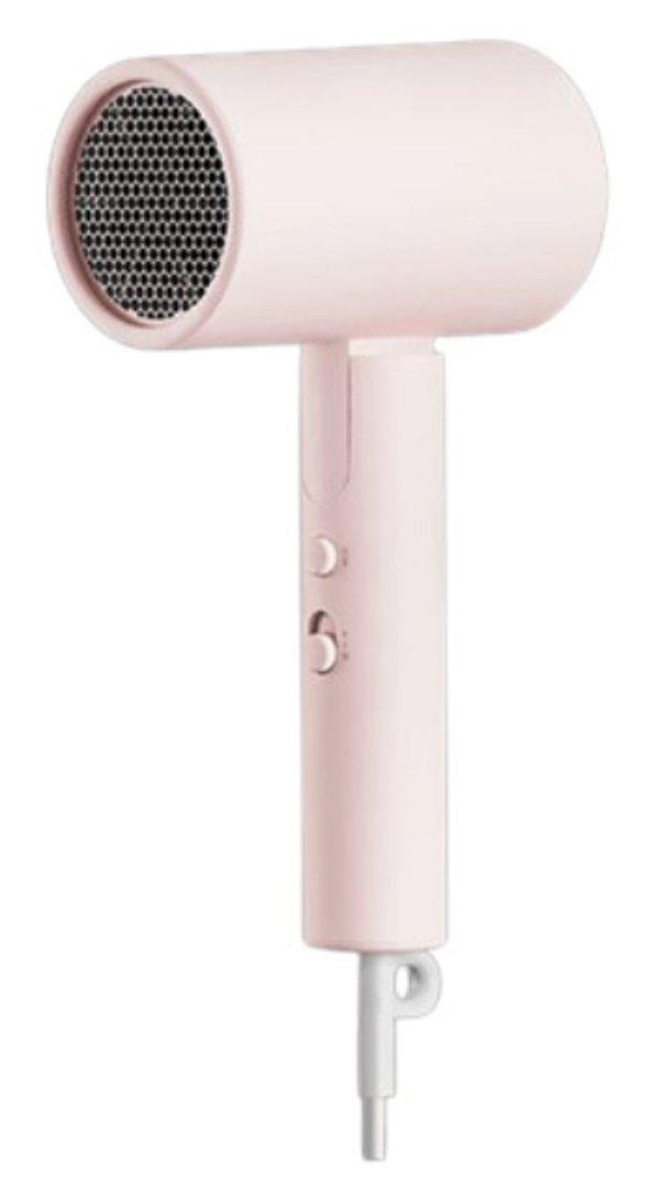 Xiaomi Compact Hair Dryer H101 Pink fen