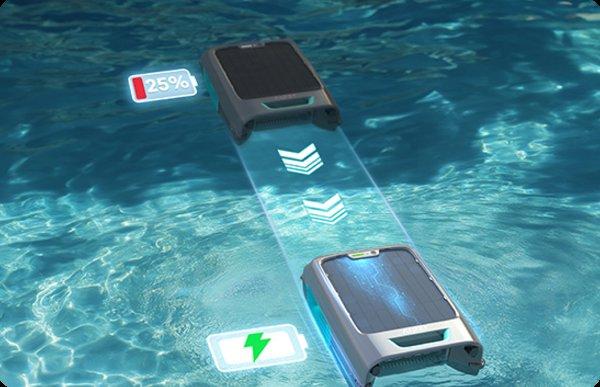 Aiper SCUBA SURFER S2