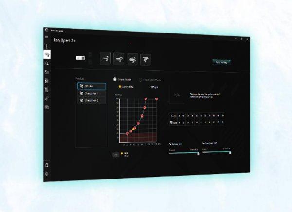 ASUS PRIME B860M-K matična ploča