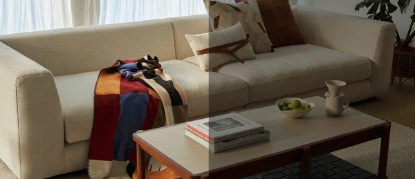 XIAOMI Smart Camera C100 security kamera
