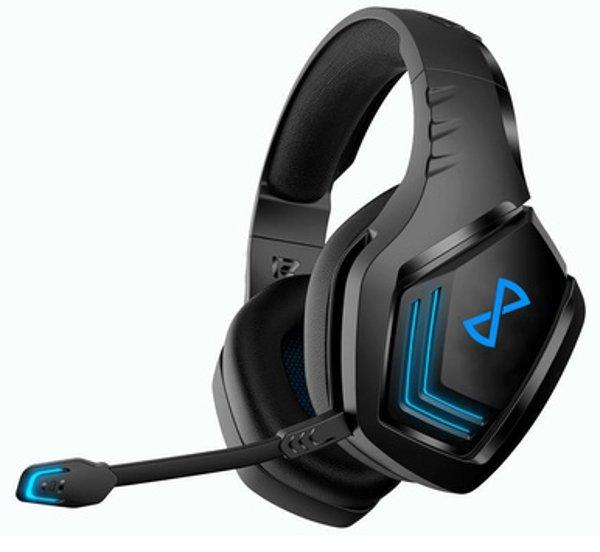 Razni proizvodjaci GHS-700 BT