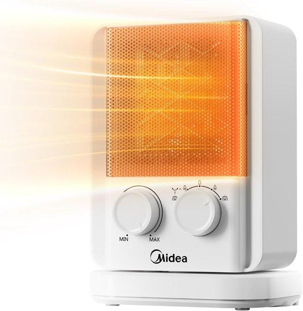 Midea NTY20-22E