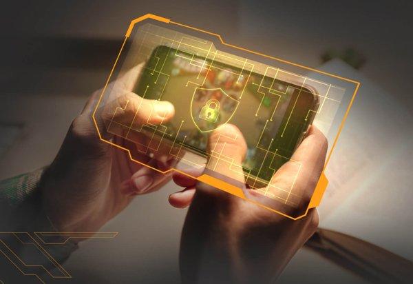 ASUS TUF Gaming AX3000 V2