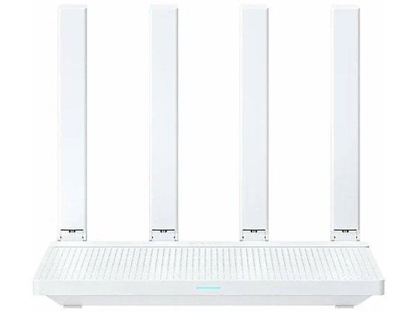 XIAOMI Router AX3000T