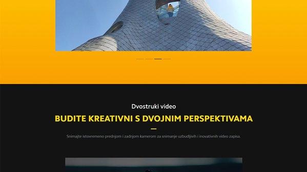 Xiaomi POCO X3 PRO 8GB 256GB (Metal Bronze)