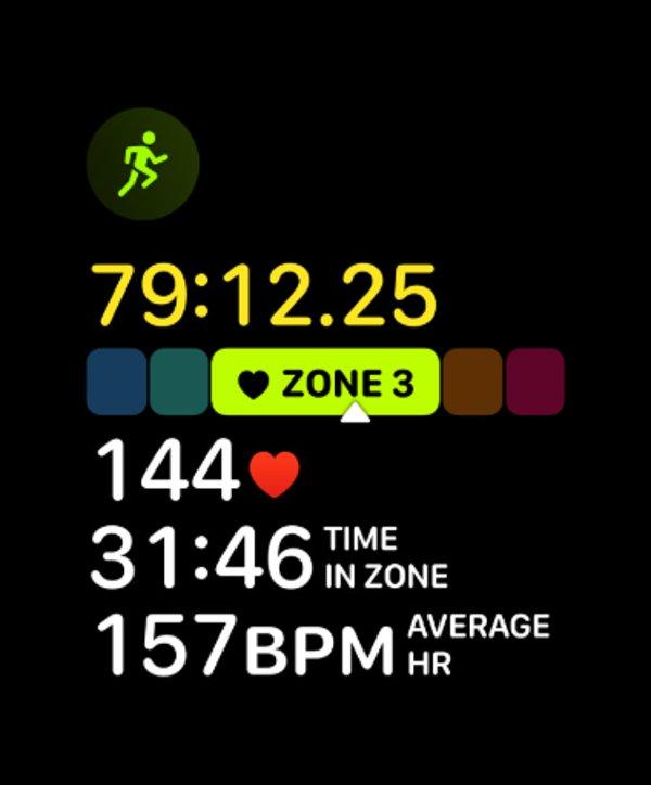Apple Watch Ultra 4 GPS + Cellular Natural Titanium (Desert Alpine Loop L)