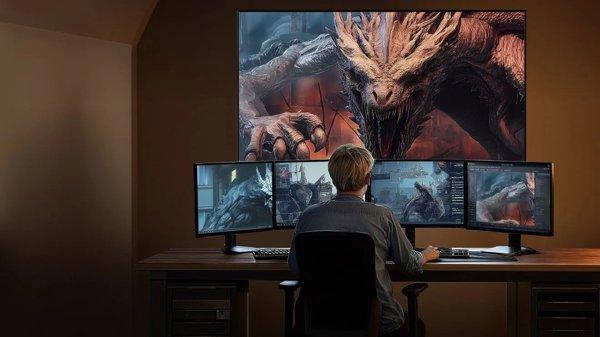 HISENSE 55E7Q PRO televizor