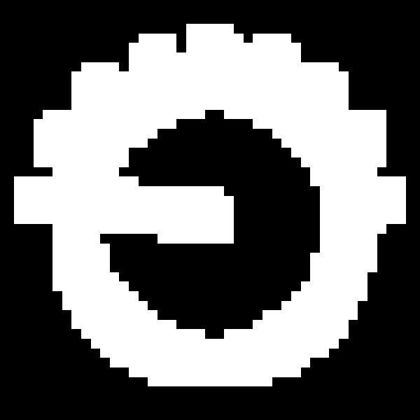 Honor X8b 8GB 256GB (Glamorous Green)