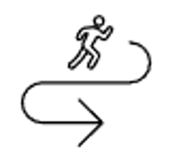 GARMIN VENU 4 45mm Black smartwatch 