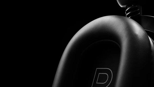 Logitech PRO X2 Black Lightspeed slušalice