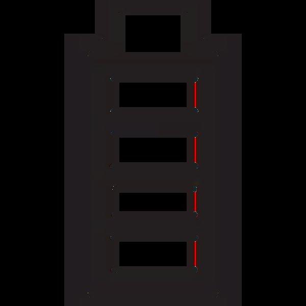 Garmin Fenix 8 43mm (Carbon grey)