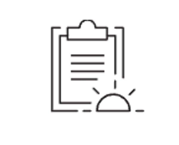 Garmin Fenix 8 47mm Solar Sapphire Gray smartwatch