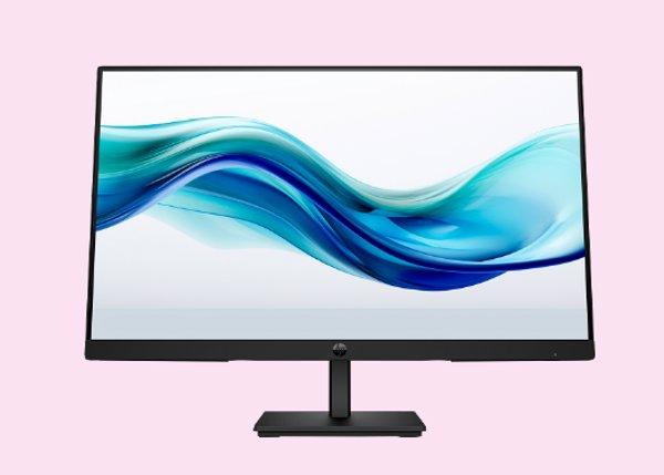 HP Series 3 Pro 324pf&nbsp;9U5J5UT monitor