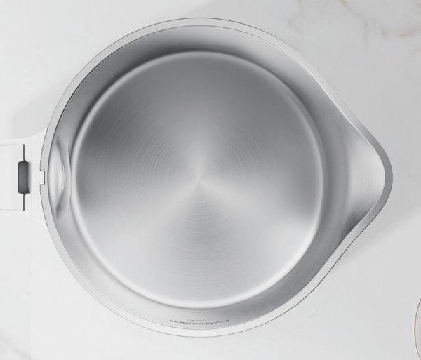 XIAOMI Electric Kettle 2 kuvalo