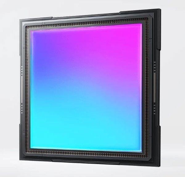 Xiaomi Redmi Note 15 8GB&nbsp;256GB Black smartphone