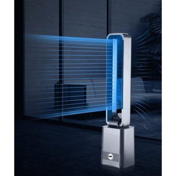 Elit CARBON24 ventilator i prečišćivač