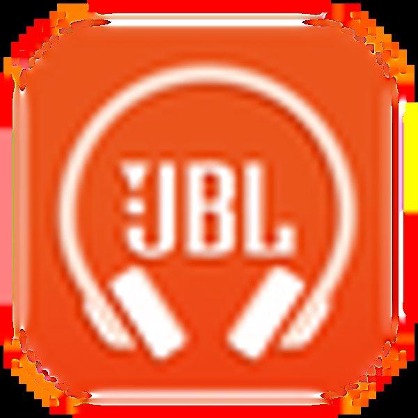 JBL Tune Beam 2 Black