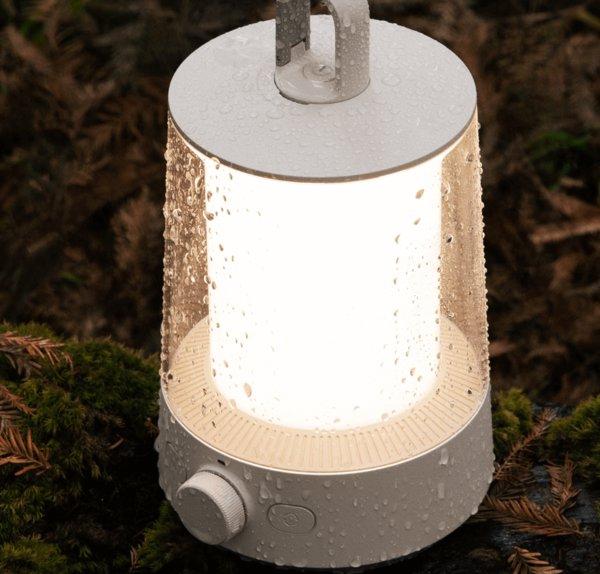 Xiaomi Multi-function Camping Lantern