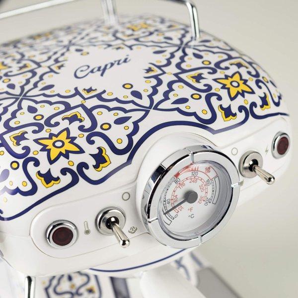 Ariete AR1389CAP Capri espresso aparat