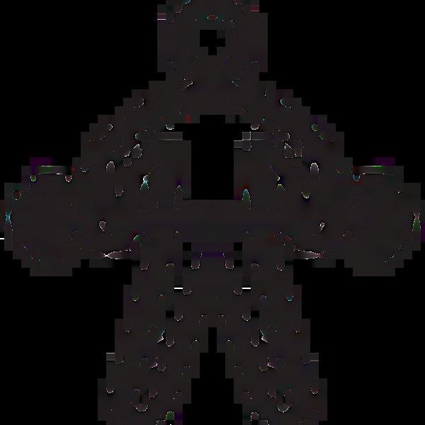 Garmin Forerunner 165 Music (Crna)