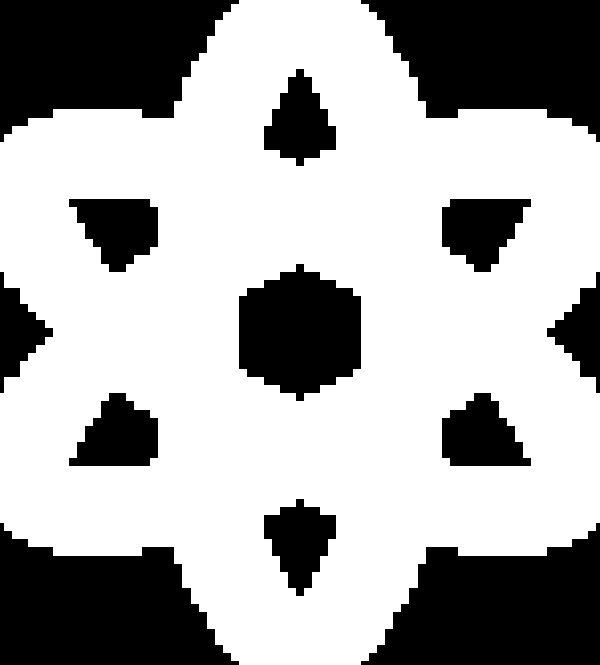 Xiaomi Redmi Note 13 Pro 8GB 256GB (Forest Green)