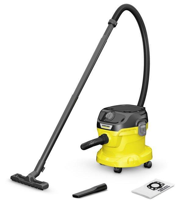 KARCHER KWD 2 (V-12/4/18)