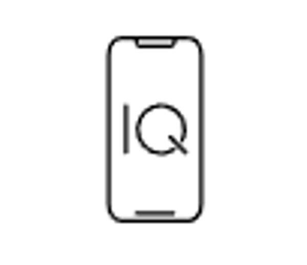 GARMIN Instinct 3 45mm AMOLED Blue smartwatch