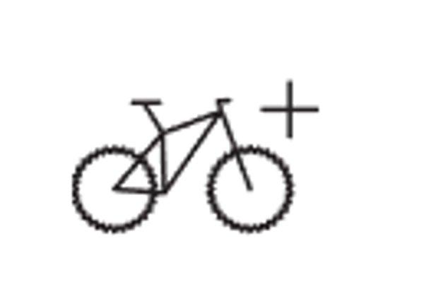 Garmin Fenix 8 47mm Solar Sapphire Gray smartwatch