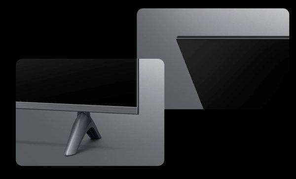 Xiaomi TV A Pro 43 2026