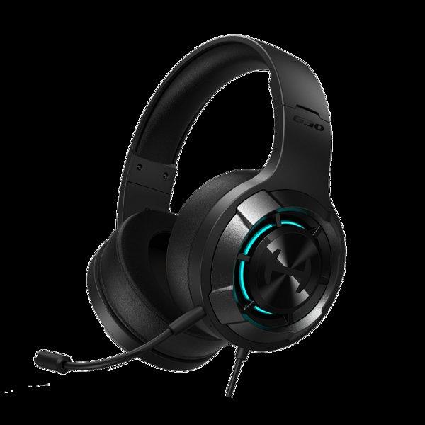 Edifier G30 II (Black)