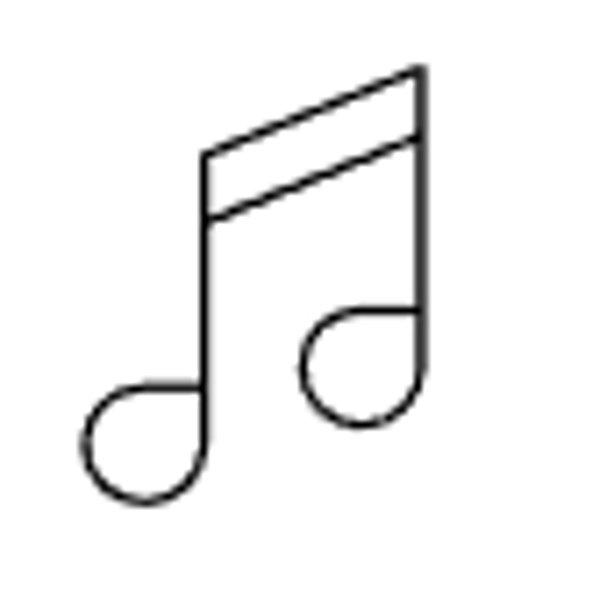 GARMIN VENU 4 45mm Black smartwatch 