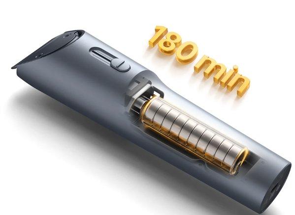 Xiaomi Hair Clipper 2