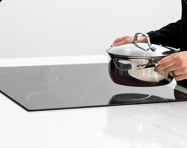 Tesla BO301MB+HV6401MB ugradni set