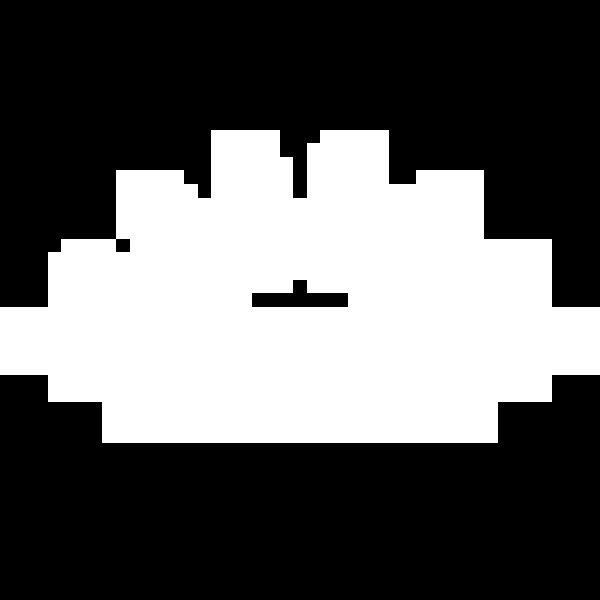 Honor X8b 8GB 256GB (Glamorous Green)