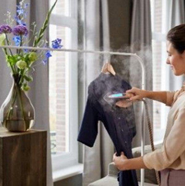 Philips PerfectCare Elite Plus GC9682/80 parna stanica