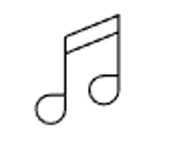 GARMIN Forerunner 970 Purple smartwatch