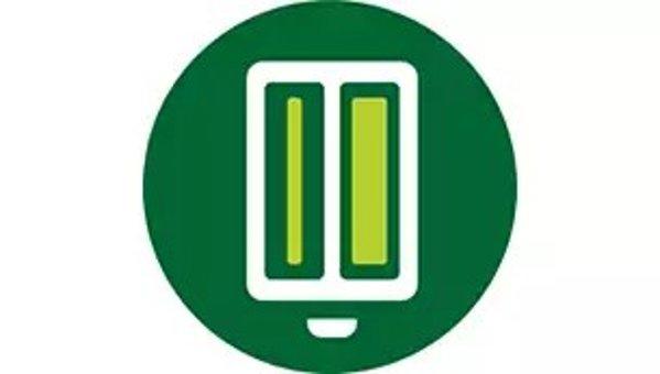 Philips HD2582/90 toster
