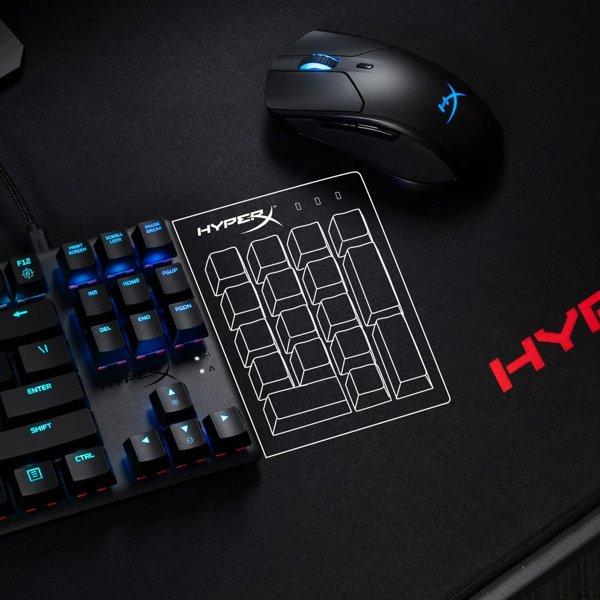 HyperX Alloy Origins Core