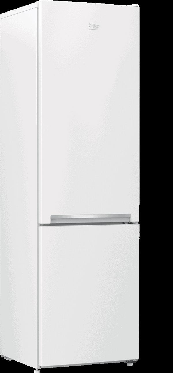 BEKO RCSA300K40WN
