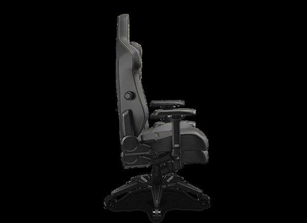 Cougar ARMOR EVO Royal gaming stolica