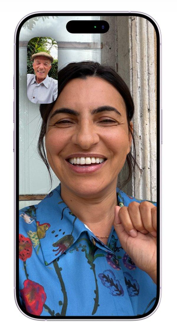 Apple iPhone 17 512GB Sage&nbsp;smartphone